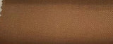 Khaki/Black Men Suits for Wedding 3 Pieces Business Suit Blazer Peak Lapel Costume Homme Terno Party Suits(jacket+pant+vest)